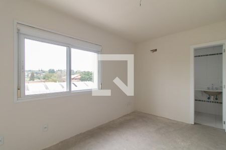 Quarto 2 de apartamento à venda com 2 quartos, 67m² em Cavalhada, Porto Alegre