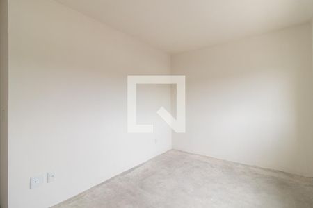 Quarto 2 de apartamento à venda com 2 quartos, 67m² em Cavalhada, Porto Alegre