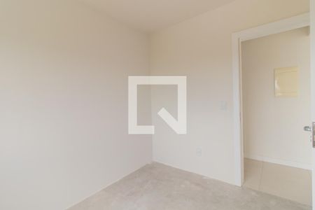 Quarto 1 de apartamento à venda com 2 quartos, 67m² em Cavalhada, Porto Alegre