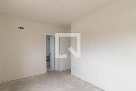 Quarto 2 de apartamento à venda com 2 quartos, 67m² em Cavalhada, Porto Alegre