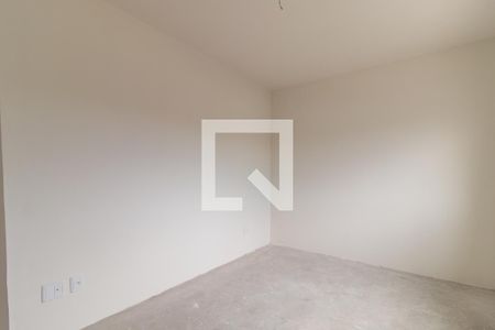 Quarto 2 - Suíte de apartamento à venda com 2 quartos, 67m² em Cavalhada, Porto Alegre