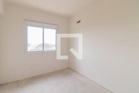 Quarto 1 de apartamento à venda com 2 quartos, 67m² em Cavalhada, Porto Alegre