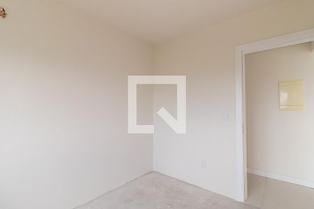 Quarto 1 de apartamento à venda com 2 quartos, 67m² em Cavalhada, Porto Alegre