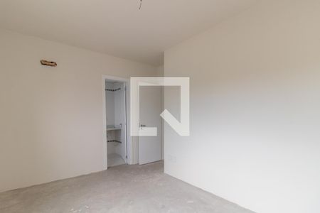 Quarto 2 - Suíte de apartamento à venda com 2 quartos, 67m² em Cavalhada, Porto Alegre