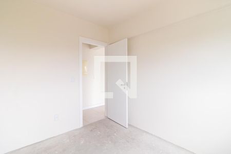 Quarto 1 de apartamento à venda com 2 quartos, 67m² em Cavalhada, Porto Alegre