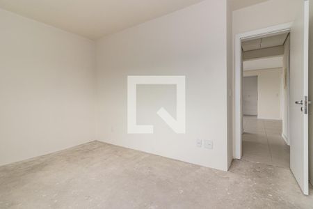 Dormitório 2 de apartamento à venda com 2 quartos, 66m² em Cavalhada, Porto Alegre