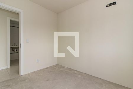 Dormitório de apartamento à venda com 2 quartos, 66m² em Cavalhada, Porto Alegre