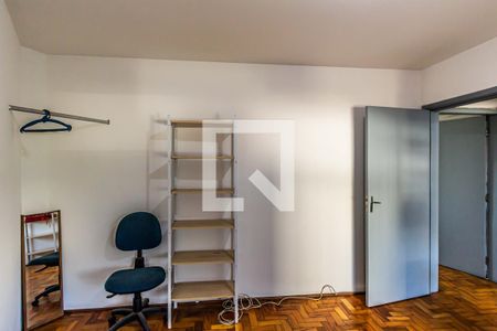 Quarto 1 de apartamento à venda com 3 quartos, 80m² em Barra Funda, São Paulo