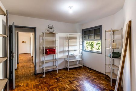 Quarto 1 de apartamento à venda com 3 quartos, 80m² em Barra Funda, São Paulo