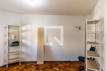 Quarto 1 de apartamento à venda com 3 quartos, 80m² em Barra Funda, São Paulo