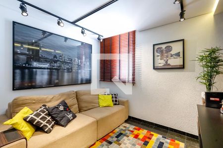 Apartamento à venda com 68m², 3 quartos e 1 vagaQuarto 3