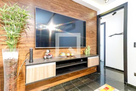 Apartamento à venda com 68m², 3 quartos e 1 vagaQuarto 3