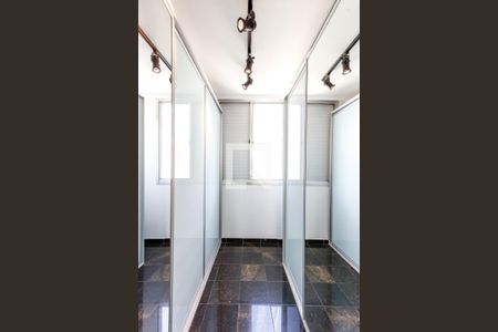 Apartamento à venda com 68m², 3 quartos e 1 vagaQuarto 2