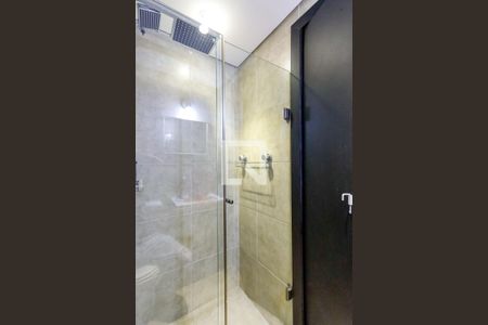 Apartamento à venda com 68m², 3 quartos e 1 vagaBanheiro