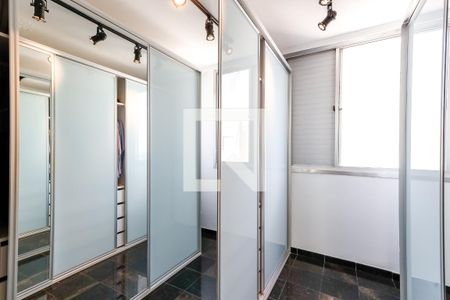 Apartamento à venda com 68m², 3 quartos e 1 vagaQuarto 2