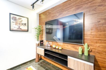 Apartamento à venda com 68m², 3 quartos e 1 vagaQuarto 3