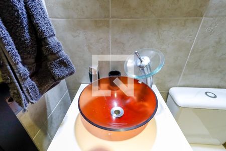 Apartamento à venda com 68m², 3 quartos e 1 vagaBanheiro