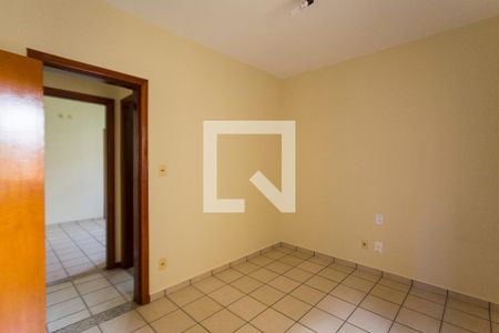 Apartamento para alugar com 120m², 2 quartos e 1 vaga Apartamento para alugar com 120m², 2 quartos e 1 vagaQuarto 2