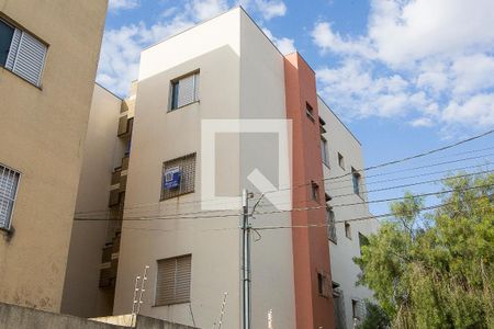 Apartamento para alugar com 120m², 2 quartos e 1 vaga Apartamento para alugar com 120m², 2 quartos e 1 vagaPlaquinha