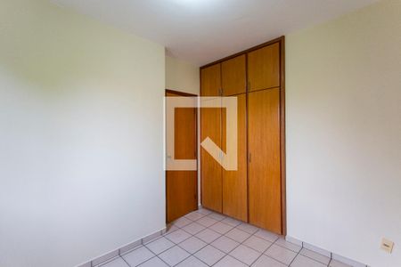 Apartamento para alugar com 120m², 2 quartos e 1 vaga Apartamento para alugar com 120m², 2 quartos e 1 vagaSuite