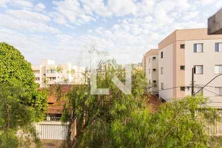 Apartamento para alugar com 120m², 2 quartos e 1 vaga Apartamento para alugar com 120m², 2 quartos e 1 vagaVista da Suite