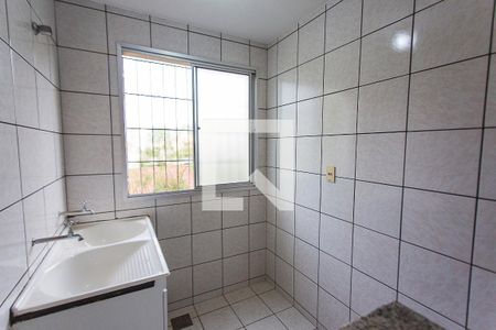 Apartamento para alugar com 120m², 2 quartos e 1 vaga Apartamento para alugar com 120m², 2 quartos e 1 vagaÁrea de Serviço