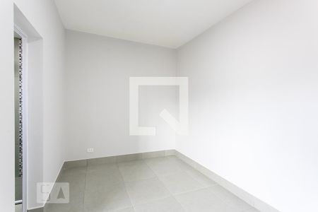 Kitnet/Studio para alugar com 1 quarto, 30m² em Belenzinho, São Paulo