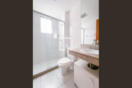 Apartamento para alugar com 1 quarto, 59m² em Icaraí, Niterói