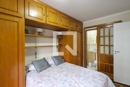 Apartamento à venda com 100m², 3 quartos e 1 vagaSuíte