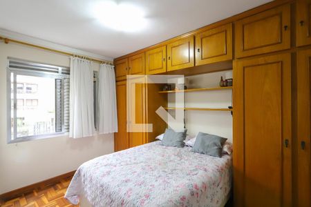 Apartamento à venda com 100m², 3 quartos e 1 vagaSuíte