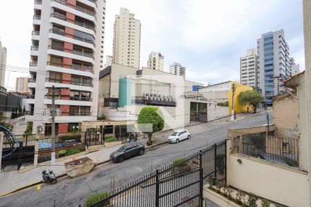 Apartamento à venda com 100m², 3 quartos e 1 vagaVista