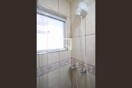 Apartamento à venda com 100m², 3 quartos e 1 vagaBanheiro da Suíte