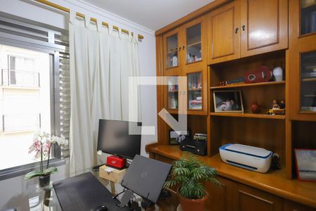 Quarto 1 de apartamento à venda com 3 quartos, 100m² em Jardim São Paulo(zona Norte), São Paulo