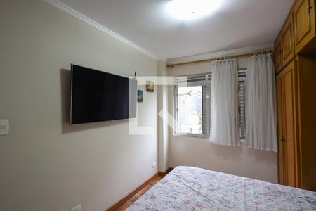 Apartamento à venda com 100m², 3 quartos e 1 vagaSuíte