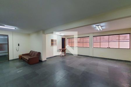 Apartamento à venda com 100m², 3 quartos e 1 vagaSalao de Festa