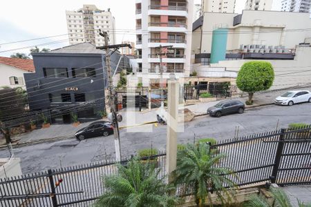 Apartamento à venda com 100m², 3 quartos e 1 vagaVista
