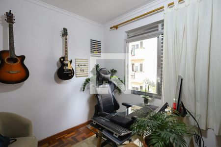 Quarto 1 de apartamento à venda com 3 quartos, 100m² em Jardim São Paulo(zona Norte), São Paulo