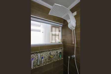 Apartamento à venda com 100m², 3 quartos e 1 vagaBanheiro