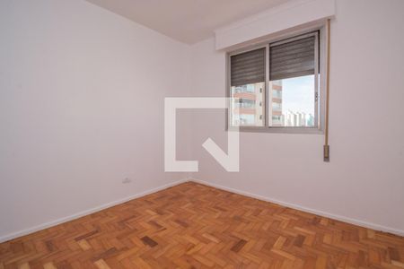 Quarto 2 de apartamento para alugar com 2 quartos, 72m² em Vila Prudente, São Paulo