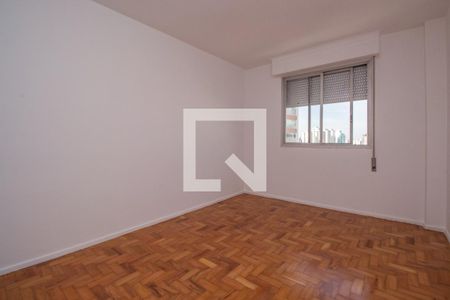 Quarto 1 de apartamento para alugar com 2 quartos, 72m² em Vila Prudente, São Paulo