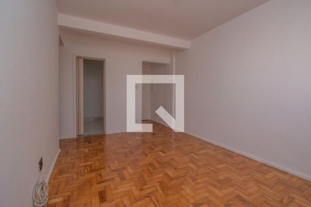 Sala de apartamento para alugar com 2 quartos, 72m² em Vila Prudente, São Paulo