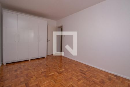 Quarto 1 de apartamento para alugar com 2 quartos, 72m² em Vila Prudente, São Paulo