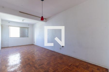 Kitnet/Studio à venda com 1 quarto, 50m² em Bela Vista, São Paulo