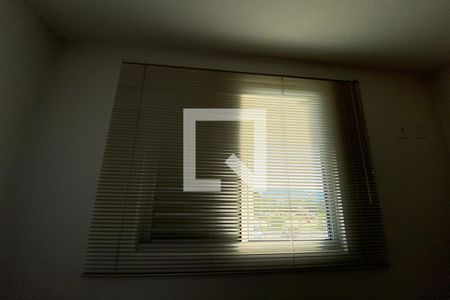 Apartamento para alugar com 48m², 2 quartos e 1 vagaJanela do Quarto 2 