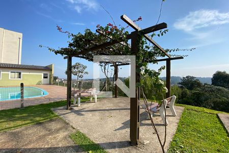 Apartamento para alugar com 48m², 2 quartos e 1 vagaPergolado