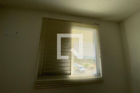 Apartamento para alugar com 48m², 2 quartos e 1 vagaJanela do Quarto 1 