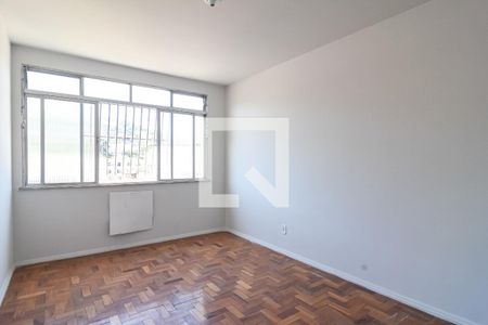 Quarto 1 de apartamento à venda com 3 quartos, 86m² em Fonseca, Niterói