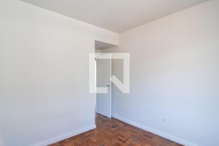 Apartamento à venda com 86m², 3 quartos e 1 vagaQuarto 3