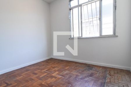 Apartamento à venda com 86m², 3 quartos e 1 vagaQuarto 3