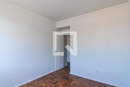Quarto 2 de apartamento à venda com 3 quartos, 86m² em Fonseca, Niterói